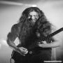 20140803_23-34-52_IMG_1967